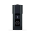 Vaporizer - Solo 3 - Version 2.0
