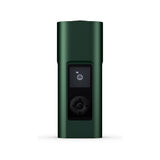 Arizer Solo 3 - Version 2.0 - Vaporizer – Bild 9