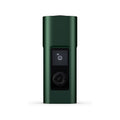 Vaporizer - Solo 3 - Version 2.0