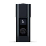Arizer Solo 3 - Vaporizer – Bild 1