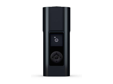 Vaporizer - Solo 3