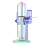 Stündenglass x Khalifa - Vaporizer – Bild 4