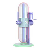 Stündenglass x Khalifa - Vaporizer – Bild 5