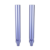 Stündenglass x Khalifa - Vaporizer – Bild 6