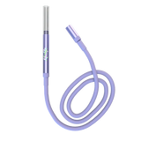 Stündenglass x Khalifa - Vaporizer – Bild 7