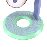 Stündenglass x Khalifa - Vaporizer – Bild 8