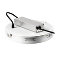 TOS 150 Switch - Vollspektrum LED-Growleuchte - The Orange Spot