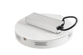 TOS 150 Switch - Vollspektrum LED-Growleuchte - The Orange Spot