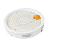 TOS 150 Switch - Vollspektrum LED-Growleuchte - The Orange Spot