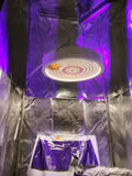 Growbox Komplettset "S" - The Orange Spot