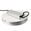 TOS 150 Switch - Vollspektrum LED-Growleuchte - The Orange Spot