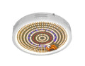 TOS 150 Switch - Vollspektrum LED-Growleuchte - The Orange Spot