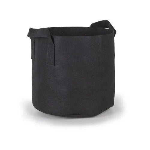Growbag