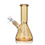 Champagner