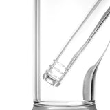 Heisenberg HNBG TX Burner 3.0 – Bild 7