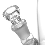 Heisenberg HNBG TX Burner 3.0 – Bild 4