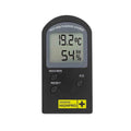 Thermometer / Hygrometer - Digital