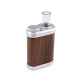 TinyMight V2 - Vaporizer – Bild 1