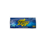 Trip2 Clear Cellulose Rolling Papers King Size – Bild 1
