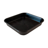 Coaster - Square – Bild 1