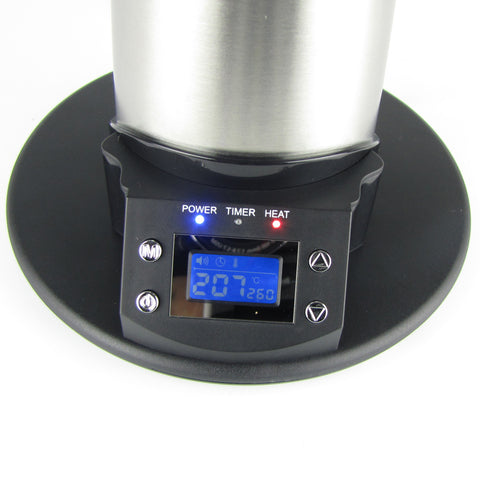 Vaporizer - V-Tower