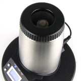 Arizer V-Tower - Vaporizer – Bild 3