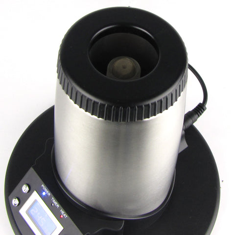 Vaporizer - V-Tower