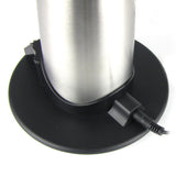 Arizer V-Tower - Vaporizer – Bild 4