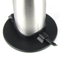 Vaporizer - V-Tower