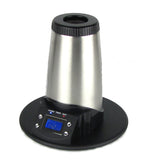 Arizer V-Tower - Vaporizer – Bild 5