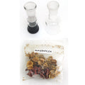 Vaporizer - V-Tower