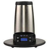 Arizer V-Tower - Vaporizer – Bild 1