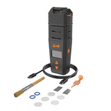 Storz & Bickel Venty - Vaporizer – Bild 12