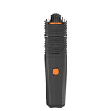 Storz & Bickel Venty - Vaporizer – Bild 4