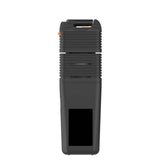 Storz & Bickel Venty - Vaporizer – Bild 5