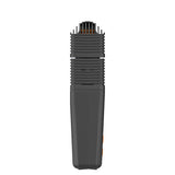 Storz & Bickel Venty - Vaporizer – Bild 6