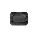 Storz & Bickel Venty - Vaporizer – Bild 7