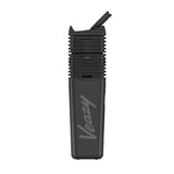 Storz & Bickel Veazy - Alluring Black - Vaporizer – Bild 1