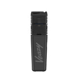 Storz & Bickel Veazy - Alluring Black - Vaporizer – Bild 3