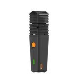 Storz & Bickel Veazy - Alluring Black - Vaporizer – Bild 4