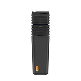 Storz & Bickel Veazy - Alluring Black - Vaporizer – Bild 5