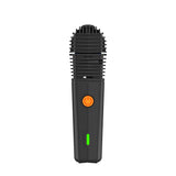 Storz & Bickel Veazy - Alluring Black - Vaporizer – Bild 6