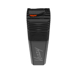 Storz & Bickel Veazy - Alluring Black - Vaporizer – Bild 7