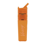 Storz & Bickel Veazy - Inspiring Orange - Vaporizer – Bild 1