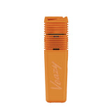 Storz & Bickel Veazy - Inspiring Orange - Vaporizer – Bild 3