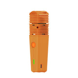 Storz & Bickel Veazy - Inspiring Orange - Vaporizer – Bild 4
