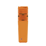 Storz & Bickel Veazy - Inspiring Orange - Vaporizer – Bild 5