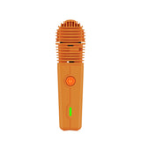 Storz & Bickel Veazy - Inspiring Orange - Vaporizer – Bild 6