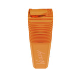 Storz & Bickel Veazy - Inspiring Orange - Vaporizer – Bild 7