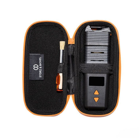 Vaporizer - Venty - Deluxe-Set